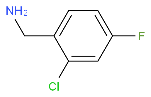CAS_15205-11-5 分子结构