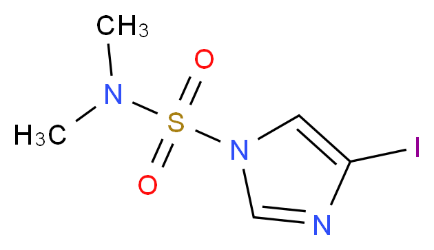 CAS_135773-25-0 molecular structure
