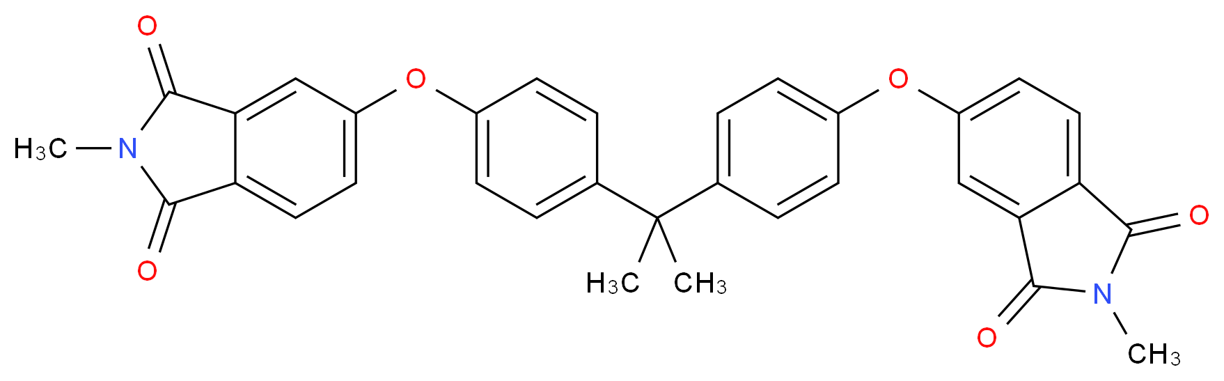 CAS_54395-52-7 分子结构