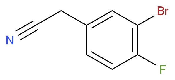 CAS_501420-63-9 molecular structure