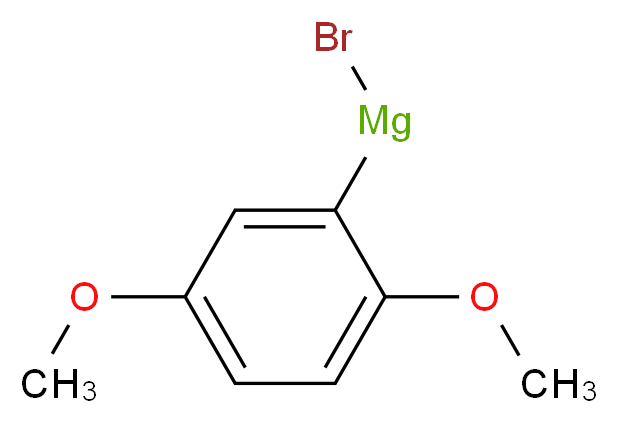 CAS_62890-98-6 分子结构