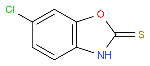 CAS_22876-20-6 molecular structure
