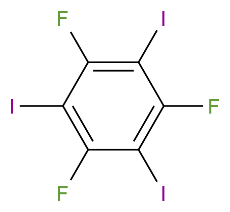 CAS_84322-56-5 molecular structure