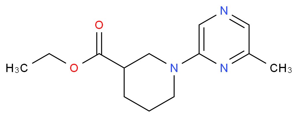 _分子结构_CAS_)