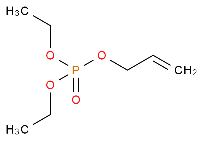 CAS_3066-75-9 molecular structure