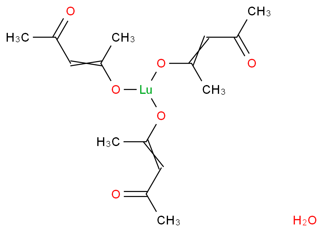 CAS_86322-74-9 分子结构