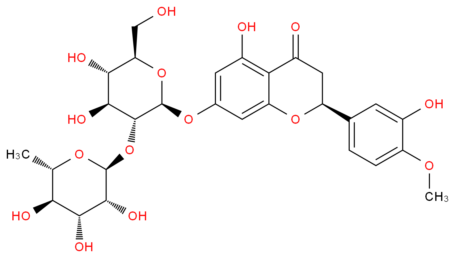 CAS_13241-33-3 molecular structure