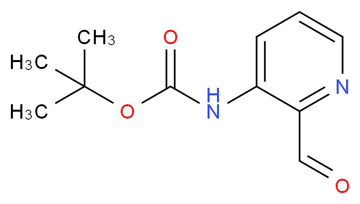 CAS_116026-99-4 分子结构