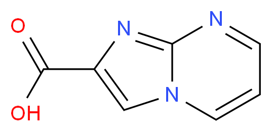 CAS_64951-10-6 molecular structure