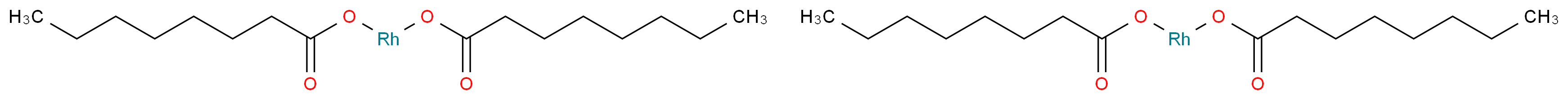 CAS_73482-96-9 molecular structure