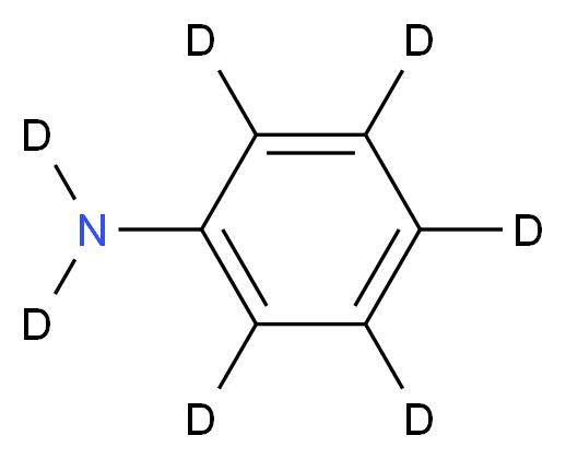 CAS_14545-23-4 分子结构