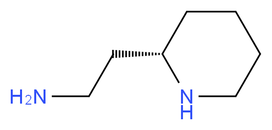 CAS_1309563-39-0 分子结构