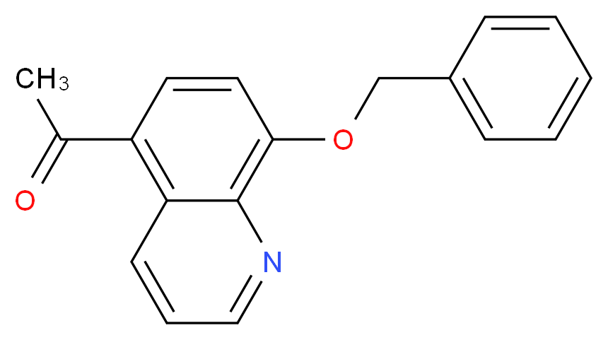 CAS_26872-48-0 molecular structure