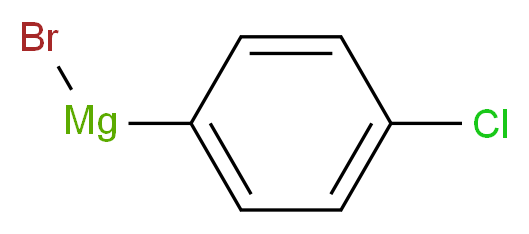 CAS_873-77-8 分子结构