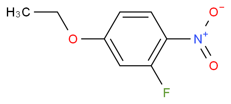 CAS_28987-48-6 分子结构