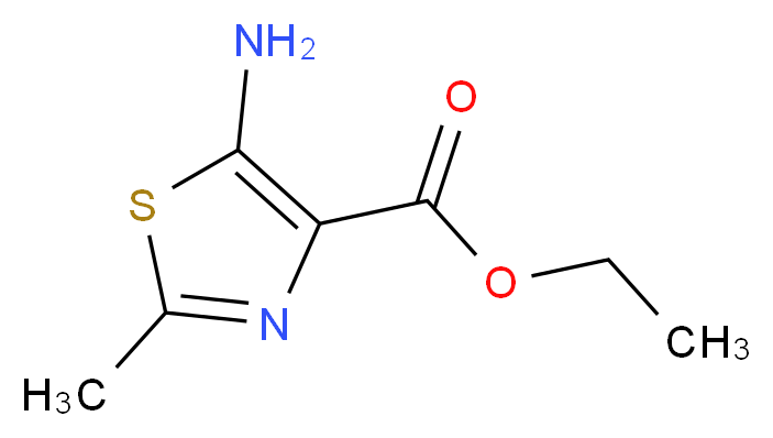 CAS_31785-05-4 分子结构