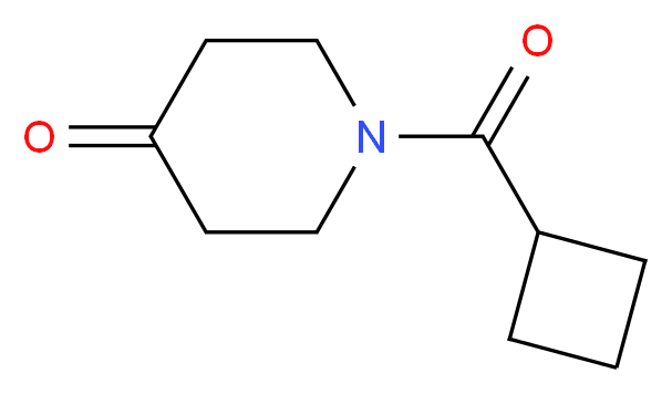 CAS_1017021-42-9 molecular structure