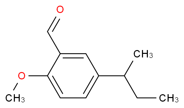 CAS_145742-40-1 分子结构