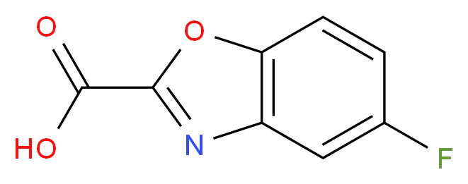 CAS_944898-49-1 molecular structure