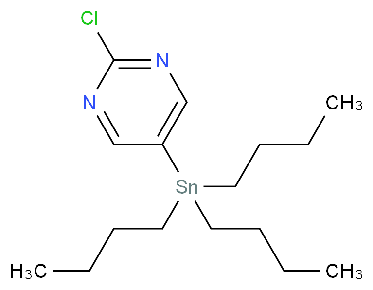 CAS_155191-68-7 分子结构