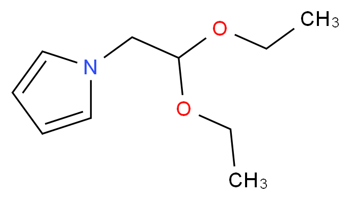 CAS_136927-42-9 molecular structure