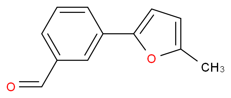 CAS_400745-03-1 分子结构