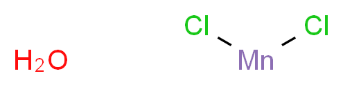 CAS_64333-01-3 分子结构