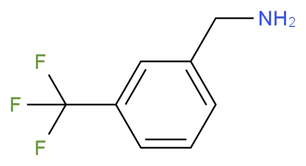 CAS_2740-83-2 molecular structure