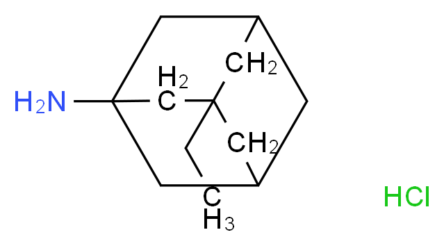 CAS_41100-45-2 分子结构