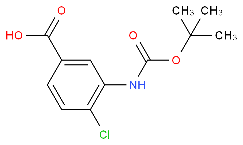 CAS_160450-12-4 分子结构