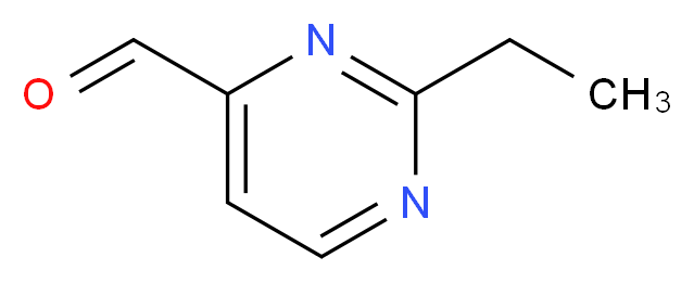 CAS_1092299-36-9 molecular structure