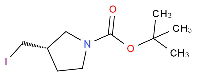 CAS_224168-68-7 molecular structure