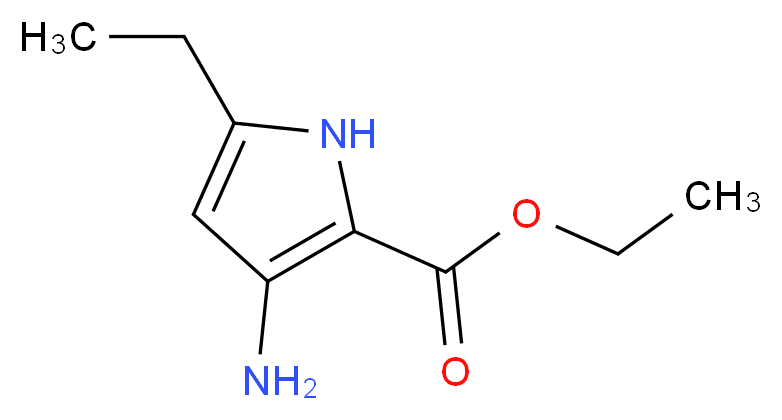 CAS_1194374-72-5 molecular structure