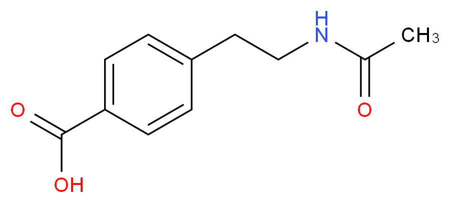 CAS_7465-13-6 molecular structure