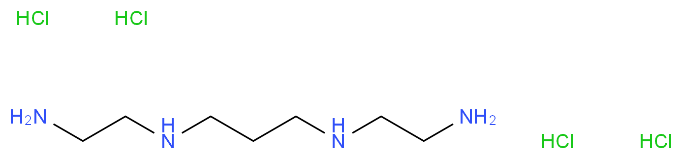 CAS_73082-39-0 molecular structure