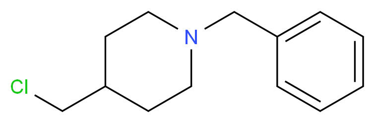 CAS_136704-10-4 molecular structure