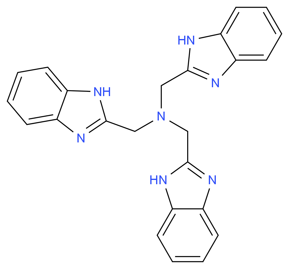 _分子结构_CAS_)