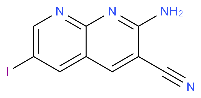 _分子结构_CAS_)