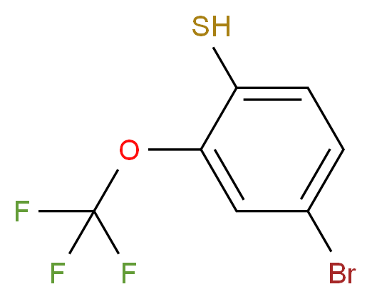 CAS_175278-15-6 分子结构