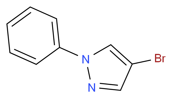 CAS_15115-52-3 molecular structure
