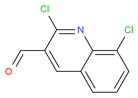 CAS_144918-96-7 分子结构