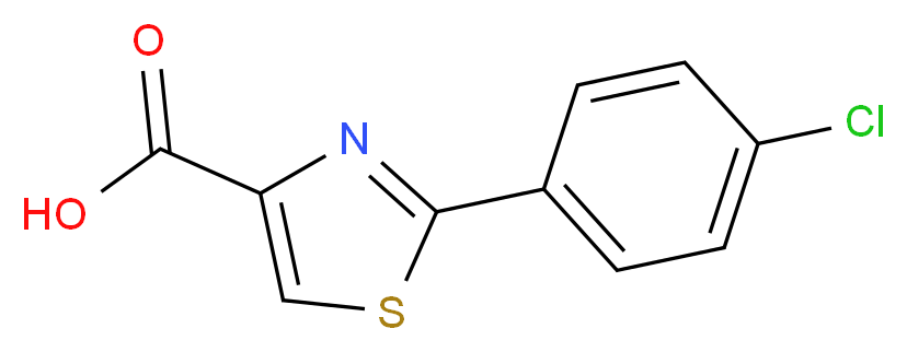CAS_17228-98-7 molecular structure