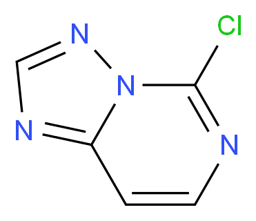 CAS_76044-36-5 分子结构