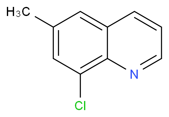 _分子结构_CAS_)