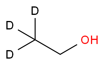 CAS_1759-87-1 分子结构
