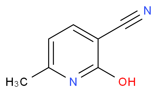 CAS_4241-27-4 molecular structure