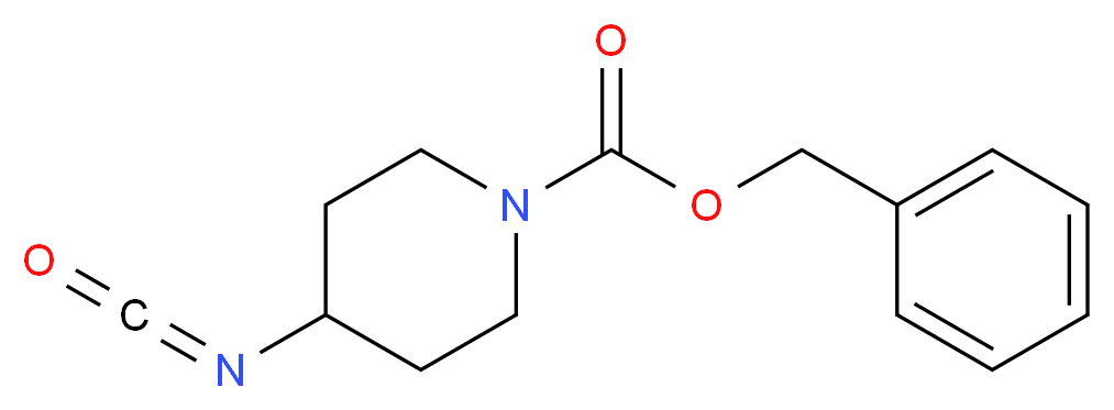 CAS_220394-91-2 分子结构