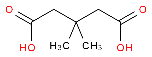 CAS_4839-46-7 molecular structure