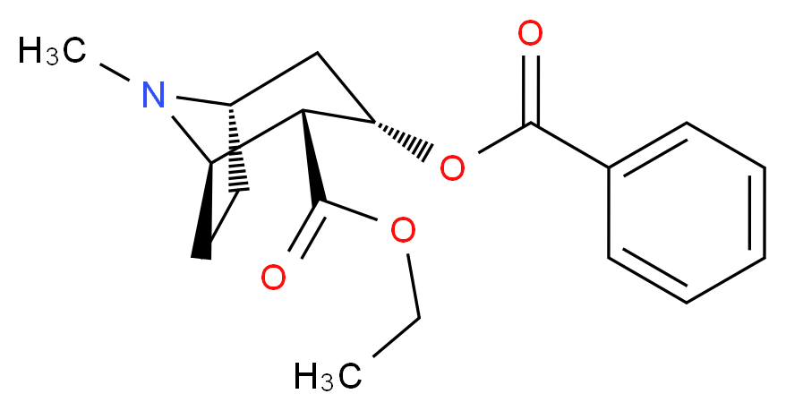 _分子结构_CAS_)