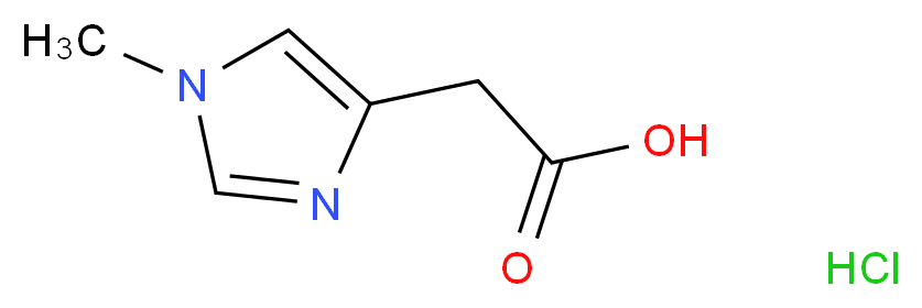 CAS_35454-39-8 分子结构